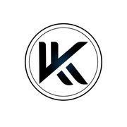 Logo of Khalid Yahya A Al Anhami Al Harazi Establishment
